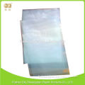 Hot sale reasonable price shopping High tensile strength poultry shrink bags